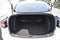 2023 Tesla Model 3 Performance AWD