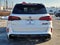 2024 BMW X5 M Competition AWD