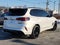 2024 BMW X5 M Competition AWD