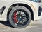 2024 BMW X5 M Competition AWD