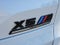 2024 BMW X5 M Competition AWD
