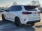 2024 BMW X5 M Competition AWD
