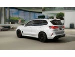 2026 BMW X5 M Competition AWD