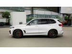 2026 BMW X5 M Competition AWD