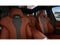 2026 BMW X5 M Competition AWD