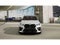 2026 BMW X5 M Competition AWD