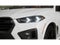 2026 BMW X5 M Competition AWD