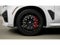 2026 BMW X5 M Competition AWD