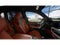 2026 BMW X5 M Competition AWD