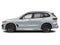 2026 BMW X5 M Competition AWD