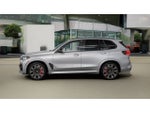 2026 BMW X5 M Competition AWD