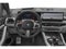 2026 BMW X5 M Competition AWD
