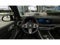 2026 BMW X5 M Competition AWD