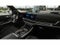 2026 BMW X5 M Competition AWD