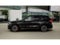 2026 BMW X5 M Competition AWD