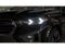 2026 BMW X5 M Competition AWD