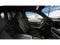 2026 BMW X5 M Competition AWD