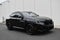 2025 BMW X4 M Sports Activity Coupe
