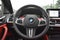 2025 BMW X4 M Sports Activity Coupe