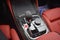 2025 BMW X4 M Sports Activity Coupe