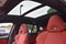 2025 BMW X4 M Sports Activity Coupe