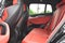 2025 BMW X4 M Sports Activity Coupe