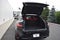 2025 BMW X4 M Sports Activity Coupe