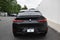 2025 BMW X4 M Sports Activity Coupe