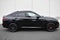 2025 BMW X4 M Sports Activity Coupe