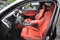2025 BMW X4 M Sports Activity Coupe
