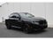 2025 BMW X4 M Sports Activity Coupe