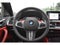 2025 BMW X4 M Sports Activity Coupe