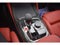 2025 BMW X4 M Sports Activity Coupe
