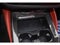 2025 BMW X4 M Sports Activity Coupe