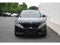 2025 BMW X4 M Sports Activity Coupe