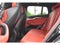 2025 BMW X4 M Sports Activity Coupe