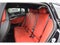 2025 BMW X4 M Sports Activity Coupe