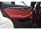 2025 BMW X4 M Sports Activity Coupe