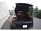 2025 BMW X4 M Sports Activity Coupe
