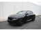 2025 BMW X4 M Sports Activity Coupe