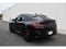 2025 BMW X4 M Sports Activity Coupe