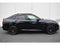 2025 BMW X4 M Sports Activity Coupe