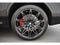 2025 BMW X4 M Sports Activity Coupe