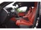 2025 BMW X4 M Sports Activity Coupe