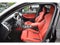 2025 BMW X4 M Sports Activity Coupe