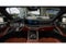 2027 BMW X6 M Competition Sports Activity Coupe