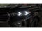 2027 BMW X6 M Competition Sports Activity Coupe