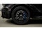 2027 BMW X6 M Competition Sports Activity Coupe