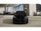2027 BMW X6 M Competition Sports Activity Coupe