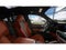2027 BMW X6 M Competition Sports Activity Coupe